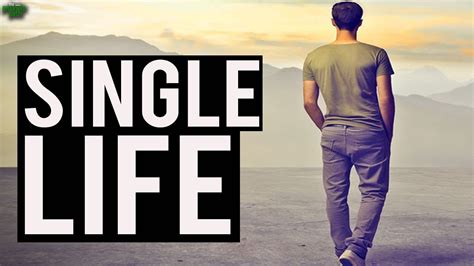 Single life. Things To Know About Single life. 